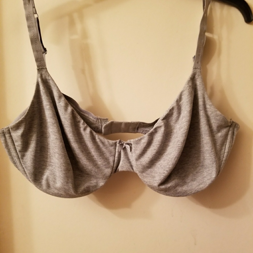 Victoria Secret Bra